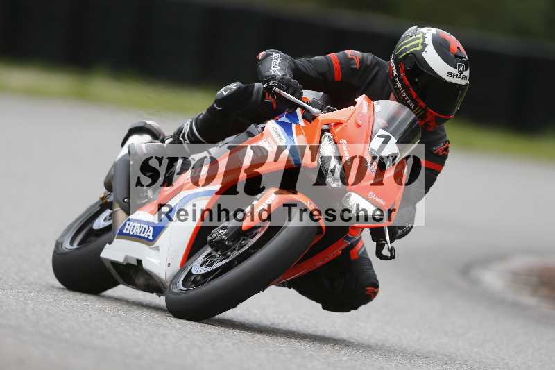 /39 03.08.2025 TIMMOT ADR/Gruppe B/14